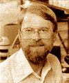 Alan R. Templeton