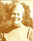 Carole L. Crumley