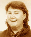 Colleen E. Batey