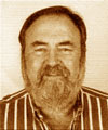 Dennis J. Stanford